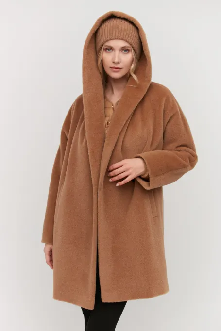 welniany-plaszcz-z-kapturem-alpaka-luxury-line.jpg