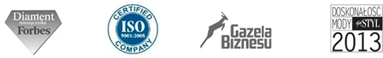 2427476350.thumbnail.png